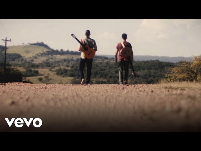 Néstor Ló y Los Caminantes - Mamama