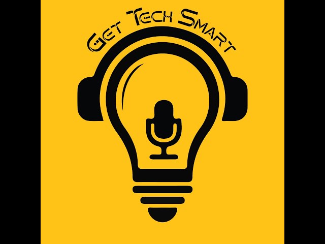 Get Tech Smart - BAE Community Outreach STEM Programs