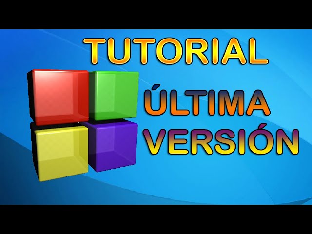 Cómo Instalar CodeBlocks con su compilador para C/C++ || ÚLTIMA VERSIÓN