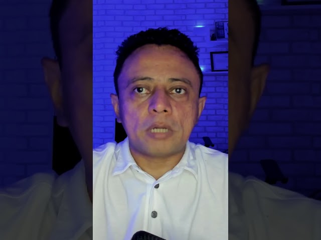 @ControllerAdvice no Spring Boot 🚨#SpringBoot #ControllerAdvice #Backend #APIRest #TratamentoDeErros