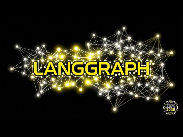 AI agents and LangGraph: how companies reduce costs with multi-agent systems