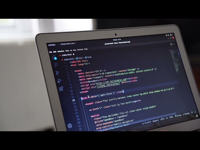 5 AI Tools You NEED in 2026 | Creator's Guide