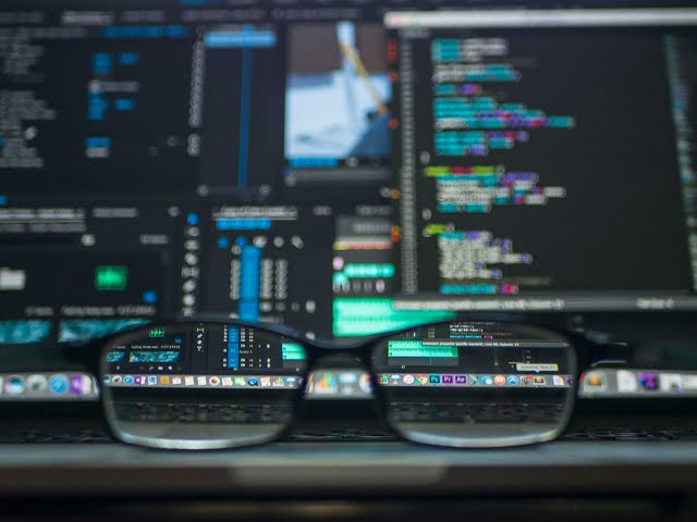 Study With me - LazyDeveloper is Live #Day - 01