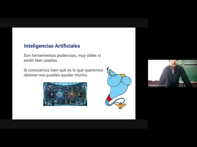 [Base de datos] 20262C - Práctica 1 - 19/8/2026 - Modelo entidad-interrelación