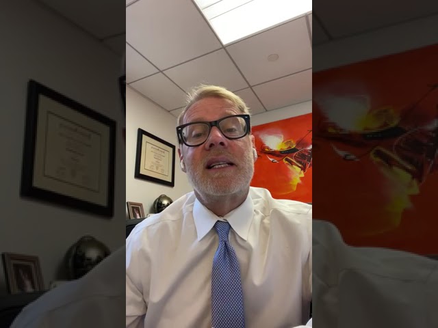 From Intake to Trial: Understanding the Legal Process Explained Step-by-Step