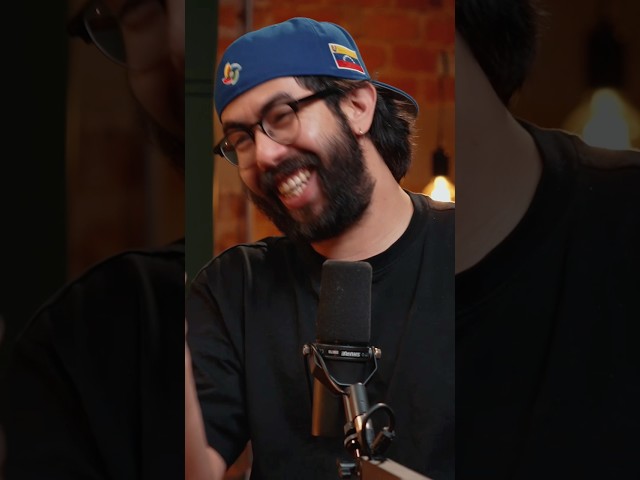 El origen de los apellidos 🧐