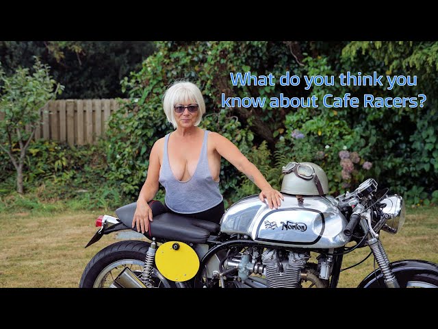 You will love this bike