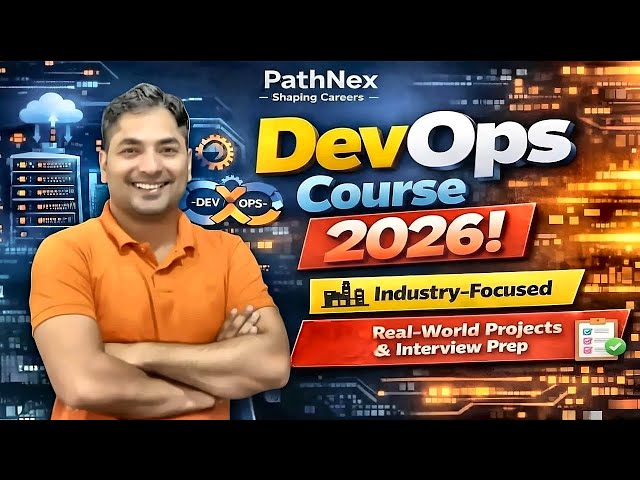 HELM Tutorial for Beginners | Deploy Kubernetes Apps with Charts