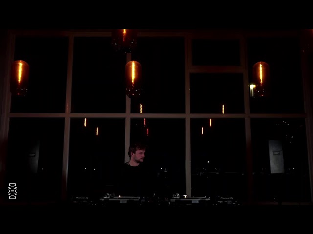 Cisco FM╚═ Future Intel ═╗ 23 01 2026