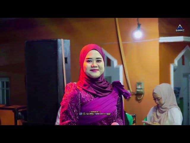 QASIDAH MODERN - ASSUBAN - SONIA - PSG ENTERTAIMENT - LIVE KEDUNGMALANG