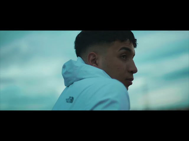 Neima Ezza - Casa (prod. NKO)