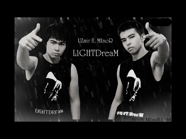 M1noR ft UZmir Beshavqat tanqid M1NOR DISS ULTRA #m1norfm #m1nor #minor #lightdream #uzmir #minorec