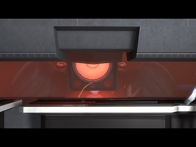fat utcm (season 1+extra scenes)