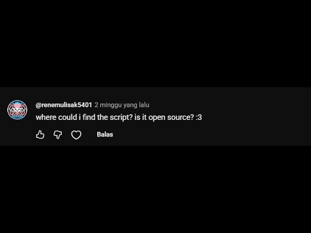 OPEN SOURCE CODE, CONVERT VIDEO TO ASCII