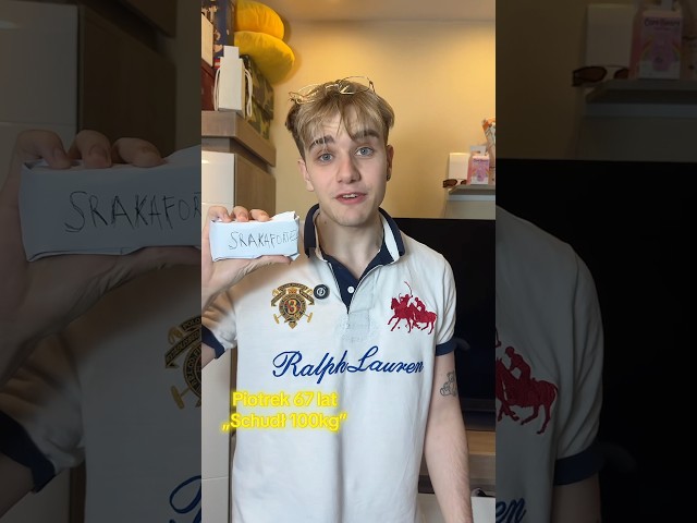 THIS ONE ADVERTISEMENT FOR A WEIGHT LOSS PRODUCT
