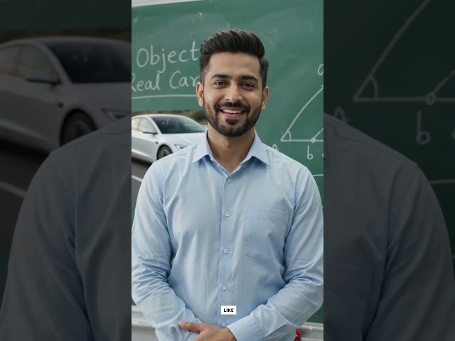 Java Basic Concepts in 3 Minutes | Java for Beginners in Hindi 🚀