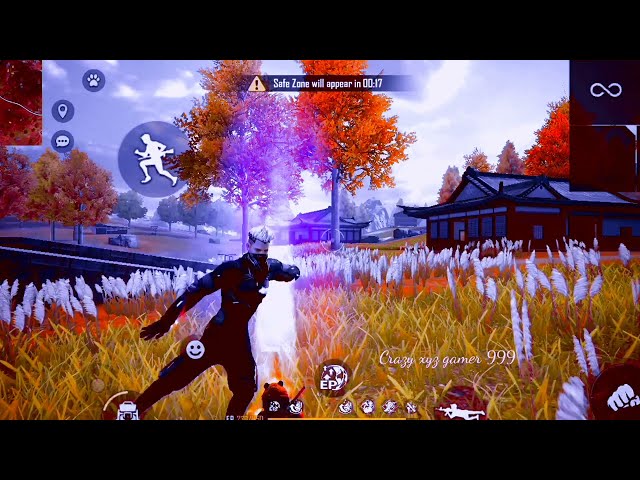 AA DER NA KAR KHOMAN MAN UP & DOWN ALPINE MAP COLOUR READING #short#xml  #freefire #trand#sadstatus