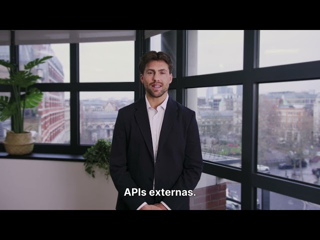 PREFACIO   Vue js  Fundamentos Esenciales