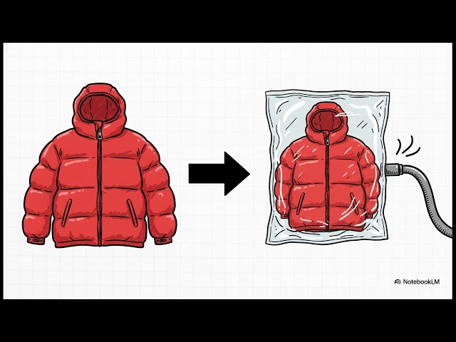 Python Image Compression tool