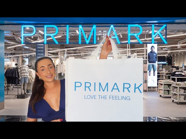 Primark