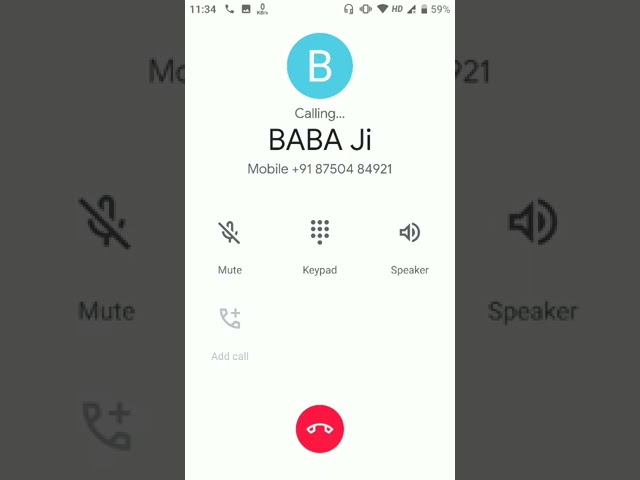Baba jyotish naat
