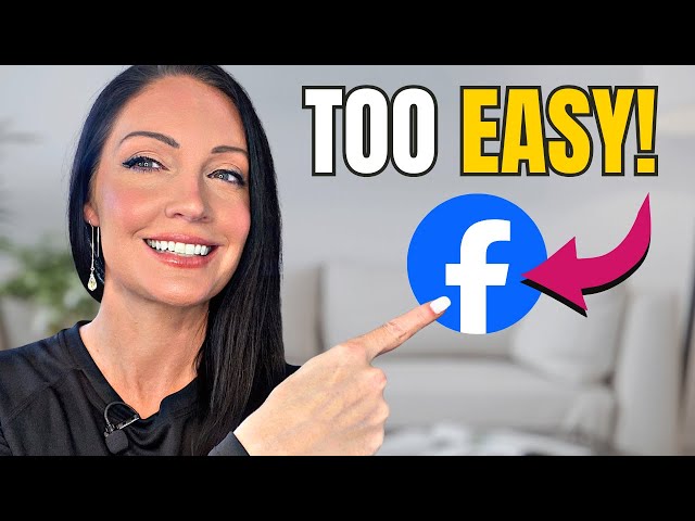 Facebook Monetization Isn't Hard. It's Misunderstood.