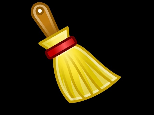 Comparison of open-source configuration management software | Wikipedia audio article