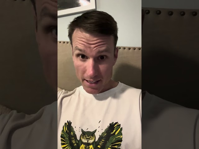 🚨QUANTUM BOOM CONFIRMED💥📈 5/21/26