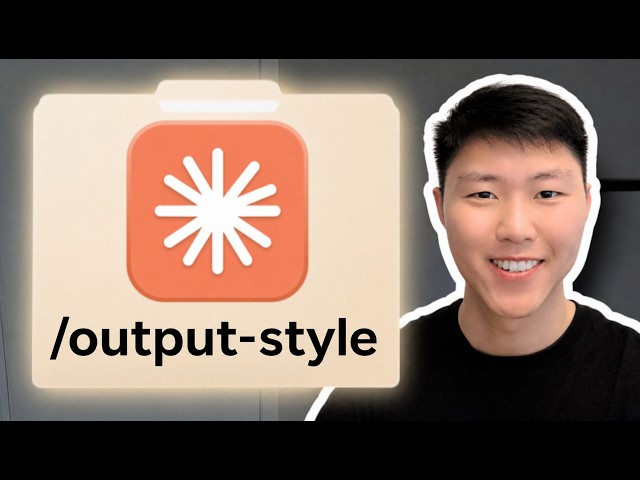 Claude Code Output Styles Made Opus 5 Readable Again