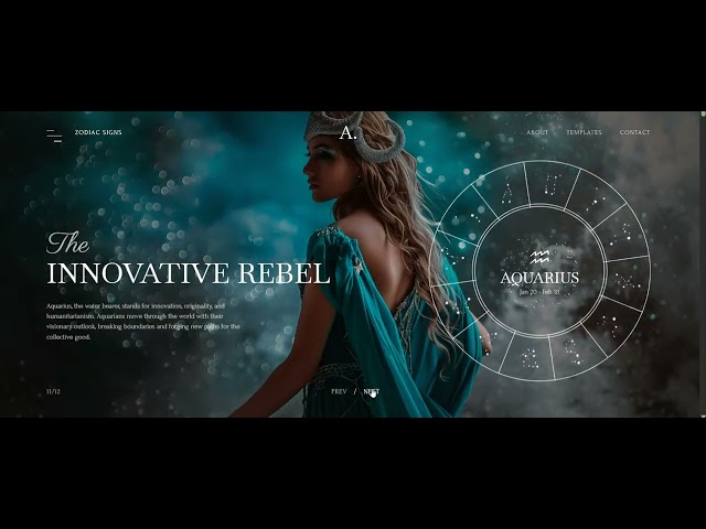 💻 Demo Reel-15 – Web Design & Creative Development 2025
