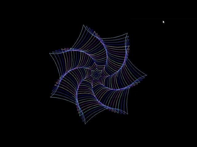 @Rare Graphics786 #coding #animation #motiongraphics #foryou #python #digitalart #designs #turtle