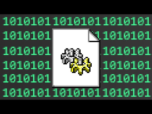 Diving into Windows Keyboard Driver