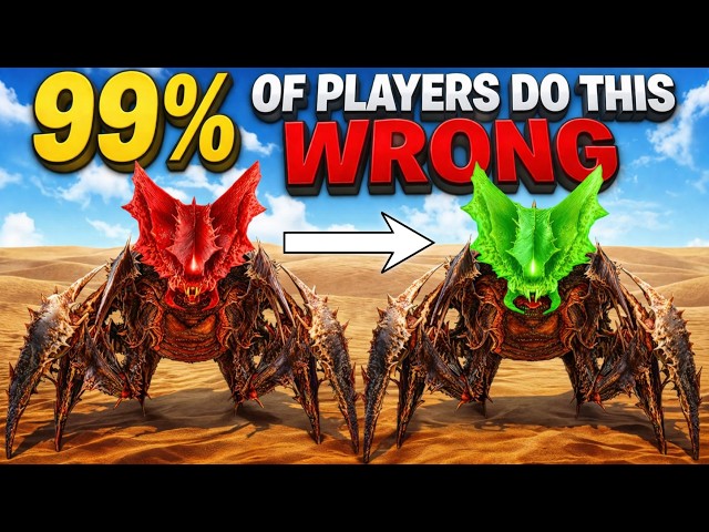 These 5 Tips Feel Like CHEATING in Helldivers 2