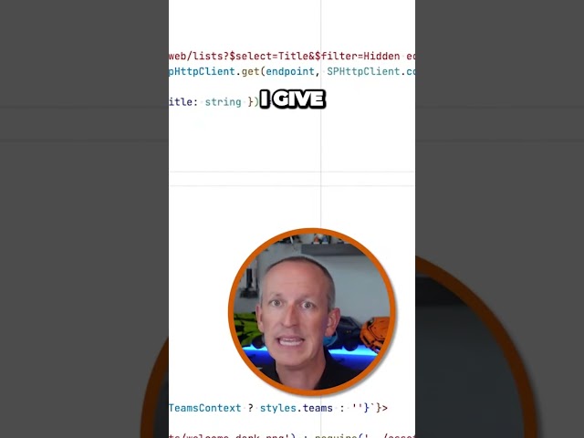 Hooks HowTo - The power of React mounting and unmounting components explained