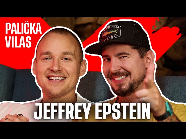 🔥 LETNÍ GRILOVAČKA 2026 - NEZLETILÝM A CITLIVÝM OSOBÁM VSTUP ZAKÁZÁN... | BROCAST #136