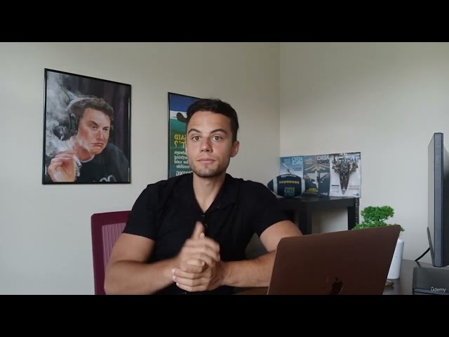 001 Introduction to Networking with Python