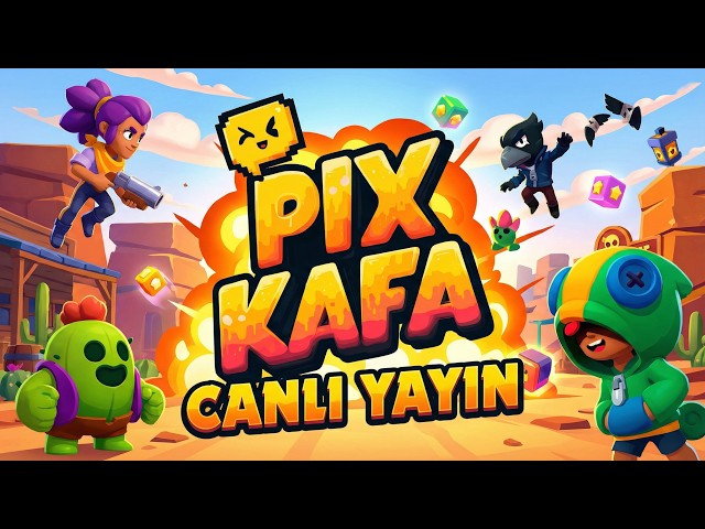 KOSTÜM TEKLİFLERİ (YAN HESAP)  -  | Brawl Stars