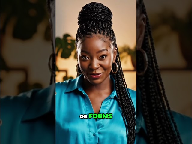 This Google Workspace tip saves hours #tips #tutorial