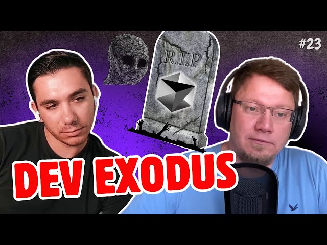 Did we just get Rug Pulled by Cursor? | TGT #23