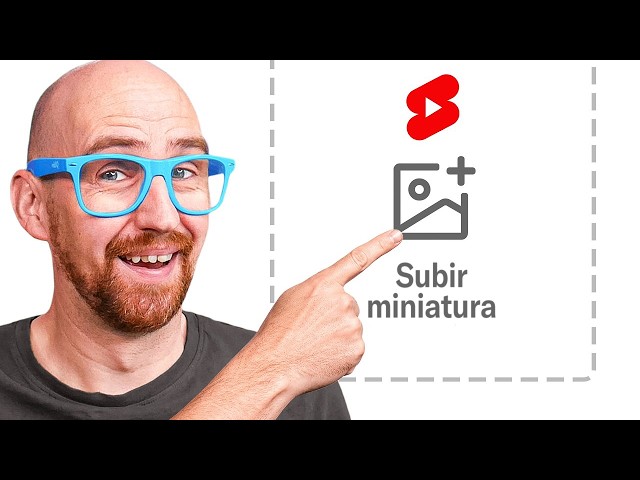 La Nueva Actualización de YouTube Que Tanto Esperabas