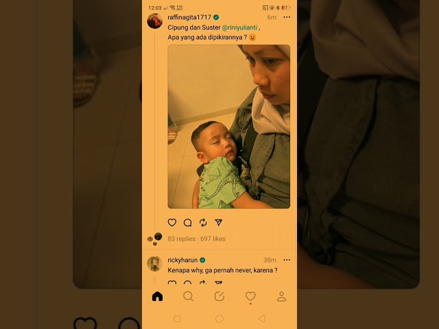How to make account on Thread's/ Alternate of Twitter Threads