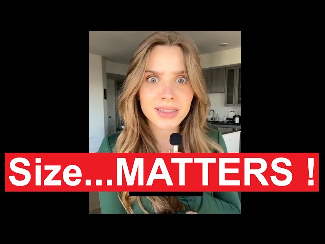 The Reason why Men are Walking Away from Dating (Ep. 720)