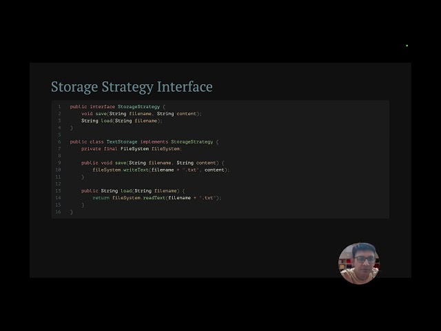 Lecture05   Design For Variation Composition