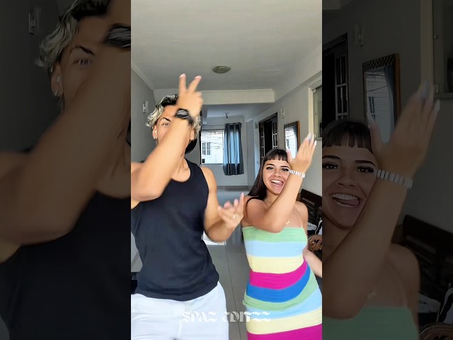 10+10+10+2=42? 😳🤷‍♀️🤔 #brasil  #idontgetit #danceedit #quatrodois #trending #feed
