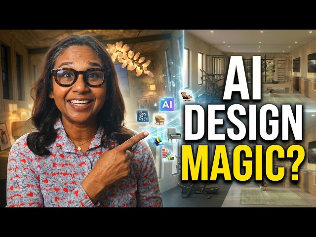 Nano Banana 2 — Is It Actually Better for Designers?