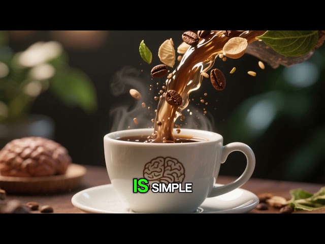 Java Brain Review ☕🧠 Does It Really Work? Benefits, Price, Results & Honest Opinion!