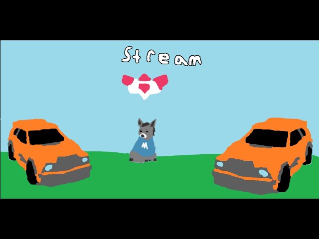 🟢very much subpar gameplay🟢