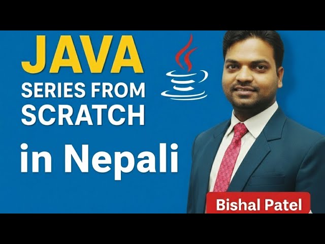 7. Java Basic || Program Practice based on Scanner, BufferedReader and Command Line Argument