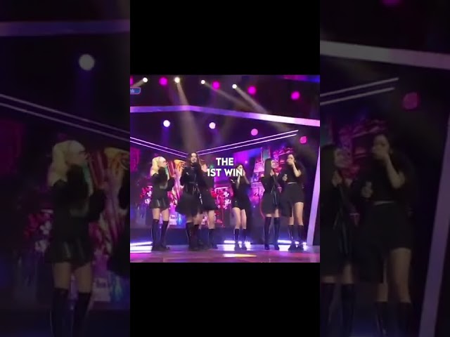 ive best gg de la 4ta generación