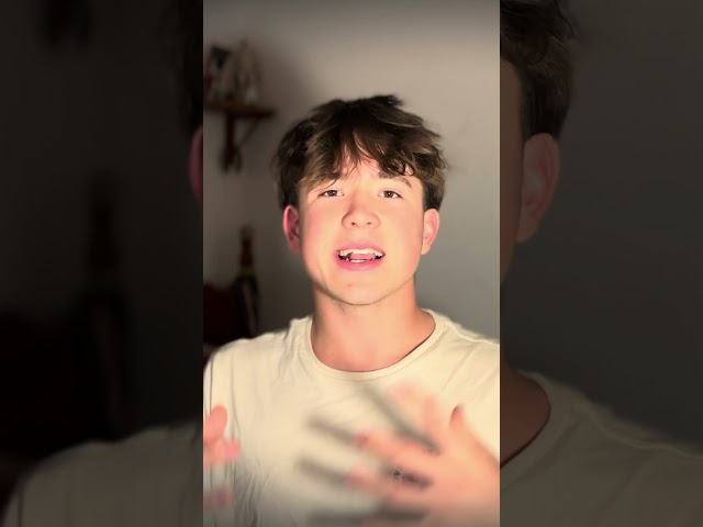 Como Aprovechar la Fiebre del Oro de la IA en tu Negocio